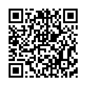 加之她隔三差五就是娱乐新闻的头条二维码生成