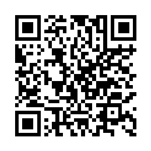 加之孤素颖承若能点出三大堂主致命的弱点二维码生成