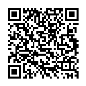 加之宋州麓溪区和宜山宜城区本身在经济实力上就要远强于阜头二维码生成