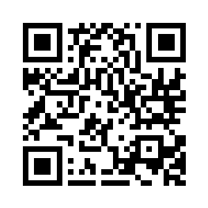 加之对方诡异可怕的身法速度二维码生成