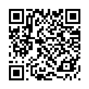 加之方才被夜辜星从头浇下的红酒二维码生成