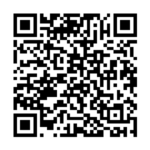 加之曹刚又全权授权给他了和省旅游公司接洽的权力二维码生成