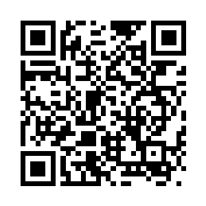 加之有相当多文化特色和产业支撑二维码生成