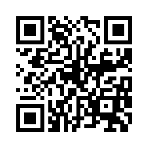 加之王焕彩曾经有过模特的经历二维码生成