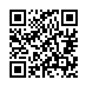 加之现在也不是她管家二维码生成