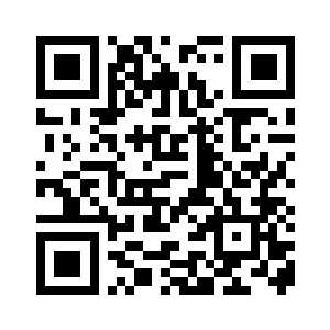 加之白羽剑的攻击凌乱刁钻二维码生成