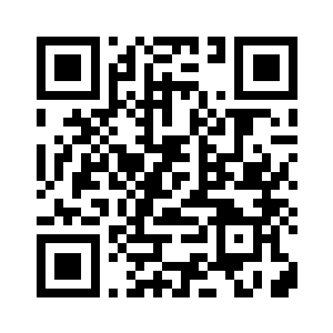 加之真的很怕山林里会有野物二维码生成