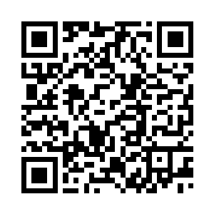 加之许湳柏之前一直对她赞赏有加二维码生成