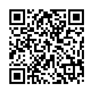 加之这几个国家的人都有四处游荡的习惯二维码生成