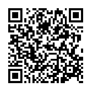 加之这里残留了太多她与那个人不堪回首的回忆二维码生成