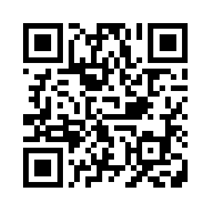 加之魔兽和人类之间的实力差距二维码生成