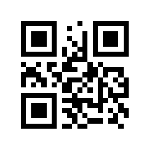 加了两二维码生成