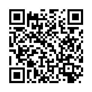 加了据说叫做孜然的香料烤制了蟒蛇肉二维码生成