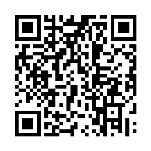 加了那树根的汁液后的药丸跟以往有些差别二维码生成