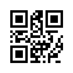 加倍二维码生成