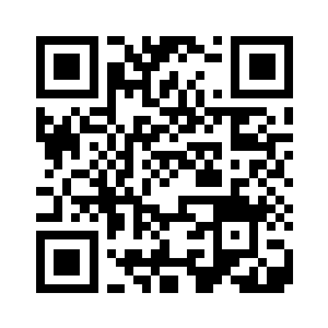 加入了这几位校级衔位的人麾下二维码生成