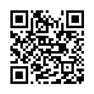 加入交换星盒的质抵价值里二维码生成