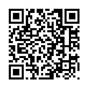 加入兄弟会的学生与没有加入兄弟会的学生二维码生成