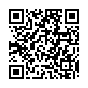 加入到与黑暗种族争夺生存空间的战斗中去二维码生成