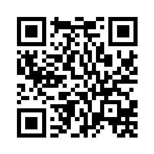 加入到了愤怒和质疑的大军……二维码生成