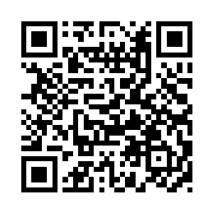 加入到了这场已经足够混乱的绞杀之中二维码生成