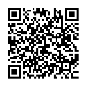 加入原浆水的梨花酒可以确保我们能够在这次评选出脱颖而出二维码生成