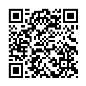 加入大力神教的人平时行事都尽力模仿洪大力二维码生成