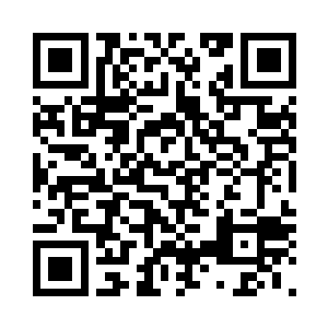 加入官方谋取权势我肯定也比不上你二维码生成