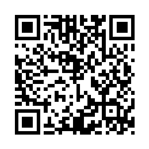 加入实验室是非常高端且难得的学习机会二维码生成