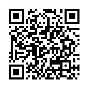 加入有毒的妖丹和阴属性极其强悍的鬼魂珠二维码生成