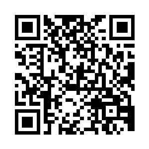 加入的是原来以碎片藏匿起来的神通道而已二维码生成