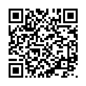 加入罗曼议会就意味着要遵守一些规则二维码生成