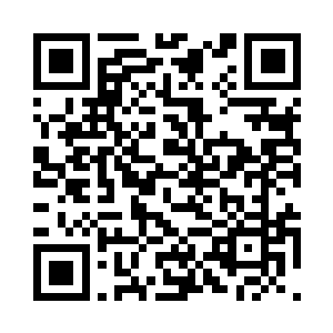 加入这个行业协会平时有什么要求呢二维码生成