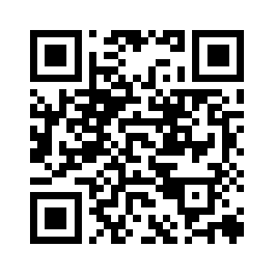 加冕已经是几无悬念二维码生成