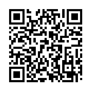 加冕本周全球单曲销量排行榜的冠军王座二维码生成