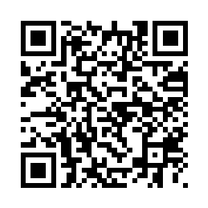 加冕的血亲王可与黑暗大君相抗衡二维码生成