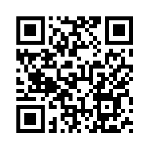 加减档模拟了自动波箱二维码生成