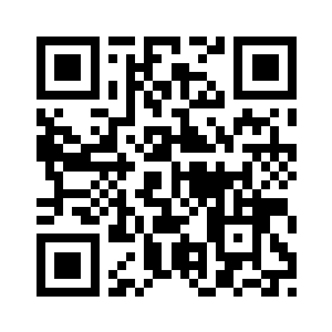 加加小要另外放码做纸样二维码生成