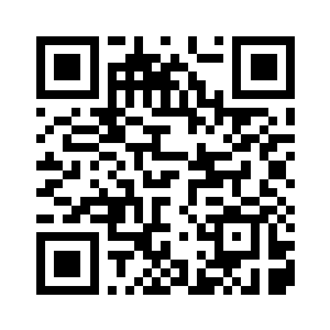 加加林根本就是翻脸无情的二维码生成