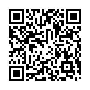 加加林这时候也想到了查理那张可恶的脸庞了二维码生成