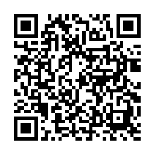 加勒比海盗之黑珍珠号的诅咒妥妥拿下7436万的票房二维码生成