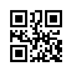 加号二维码生成