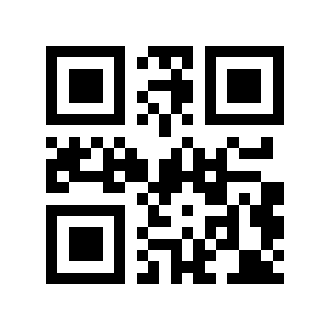 加呢二维码生成