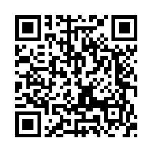 加在一起一共是94部获得了公映机会的电影二维码生成