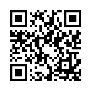 加在一起不过十余名而已二维码生成