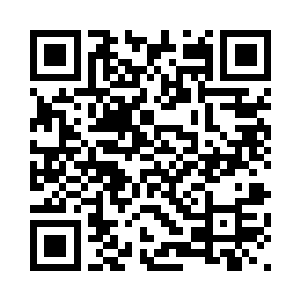 加在一起几乎七百余骑在惨烈混战二维码生成