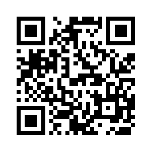 加在一起就是四十万整整的二维码生成