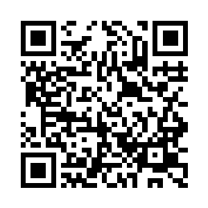 加在一起已经畅销三千多万近四千万张……二维码生成