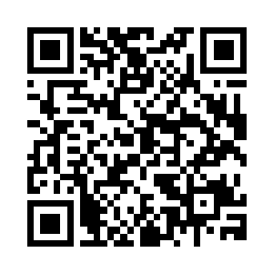 加在一起现在也不过还有二十个人二维码生成