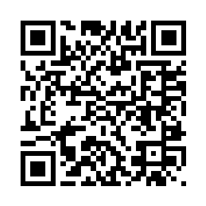 加在一起自然而然就形成巨大压力二维码生成